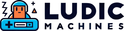 ludic_machines-logo-horitzontal-400x102